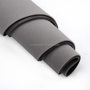 Daim de luxe extensible de 60 ''à prix bon marché avec support en mousse vendu par la cour utilisé pour la tête d'affiche de <span class=keywords><strong>bateau</strong></span> automobile, - Product Image 3