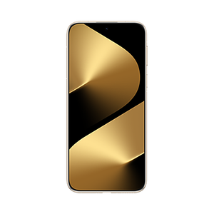 Teléfono Original Huawei Pura 80 Ultra 5G, Pantalla OLED de 6.8 Pulgadas y 144hz con Cristal Kunlun, Kirin 9020, HarmonyOS 5, Cámara Trasera Triple, NFC, Doble SIM - Product Image 3