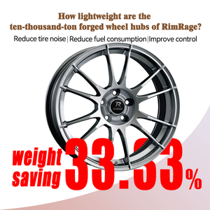 Jantes forgées sur mesure <span class=keywords><strong>OZ</strong></span> Racing Sport Ultraleggera Concave 17-20 pouces 5x112 5x100 pour VW <span class=keywords><strong>Golf</strong></span> Beetle Touran BMW M 3 <span class=keywords><strong>4</strong></span> Audi S3 A3 - Product Image 2