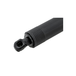 <span class=keywords><strong>Prix</strong></span> d'usine pour vérin de hayon <span class=keywords><strong>électrique</strong></span> <span class=keywords><strong>Audi</strong></span> <span class=keywords><strong>Q2</strong></span> Volkswagen pour 81A827851C 81A827851A 81A827851 Pièces automobiles - Product Image 3