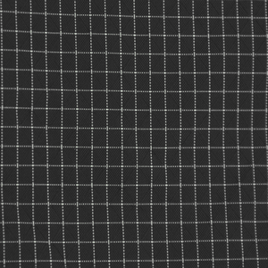 Tela compuesta de <span class=keywords><strong>Dynema</strong></span> mezclada X Gridstop de alta resistencia impermeable Ripstop teñido Ribstop 200D tela de nailon tela de tienda de equipaje - Product Image 6