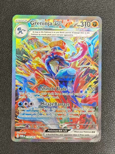 PTCG - Cartas de Juego con Impresión Personalizada, Caja de Sobres de Cartas de Pokémon, Juego de Cartas Coleccionables, Juguetes para Niños - Product Image 5