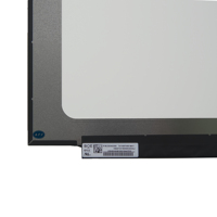 BOE TV140FHM-NH1 14 Zoll 1920*1080 FHD 250 Nits 60Hz 30-Pin EDP Slim 16:9 PCBA Flacher Laptop LCD Bildschirm Panel Neu für Geschäftsanwendungen