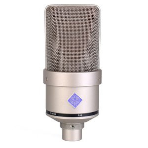 Gold plated metal mesh <strong>computer</strong> Compatible <strong>Microphone</strong> Suitable for conference calls instant messaging parties - Product Image 3