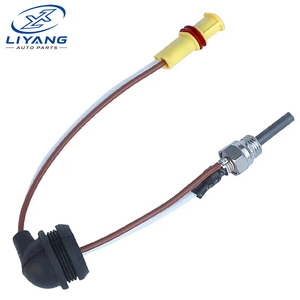 Bujía incandescente <span class=keywords><strong>de</strong></span> 12V 24V para Eberspacher Airtronic D2 D4 D4S, pieza 252070011100, <span class=keywords><strong>calentador</strong></span> diésel <span class=keywords><strong>de</strong></span> estacionamiento, directo <span class=keywords><strong>de</strong></span> fábrica - Product Image 3