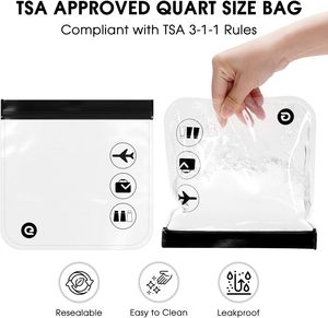 Échantillon gratuit, logo personnalisable, nouveau sac fourre-tout léger et moelleux pour femmes, pour les voyages, le travail, la plage, la salle de sport, le yoga, avec logo de magasin - Product Image 3