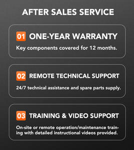 <span class=keywords><strong>CE</strong></span> ISO 인증 단조 합금 70 5/16 드릴 래칫 체인 "3/8" 1/2 "5/8" 크기 중공업 용 하중 바인더 - Product Image 6