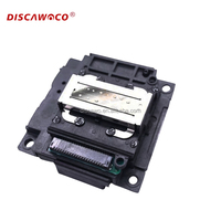 Tête d'impression Pour Epson M100 M101 M105 M201 M200 M205 M250 WF-M1030 Imprimante Tête D'impression FA11000 Nouveau