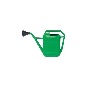 Accesorios de herramientas de jardín 17 Lt-Regadera - Product Image 2