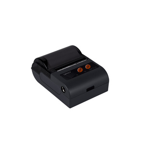 PRT HPRT MPT-II meilleure <span class=keywords><strong>imprimante</strong></span> de reçus usb <span class=keywords><strong>portable</strong></span> sans fil avec trois interfaces( USB/RS232/BT) - Product Image 2