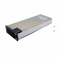 Nouveau module redresseur de puissance original 48V, module d'alimentation AC/DC pour télécommunications, utilisation en station de base, haute qualité R4850G6