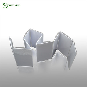 125Khz kiểm soát truy cập thẻ mỏng thẻ gần tk4100 chip RFID thẻ cho hệ thống kiểm soát truy cập và thời gian tham dự - Product Image 3