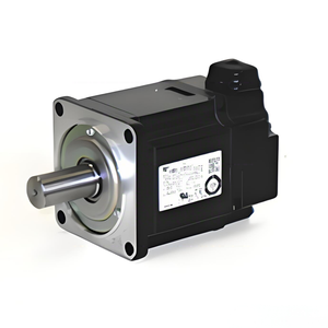 Válvula Reductora de Presión Rexroth DREM R901279579 DREM10-6X/315YG24-8K4M para Sistemas Hidráulicos - Product Image 1