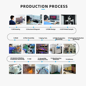 Biểu Tượng Tùy Chỉnh Hàng Mới Giá Rẻ Giá Có Thể Sạc Lại Xách Tay Mini Cầm Tay <span class=keywords><strong>Fan</strong></span> Lash <span class=keywords><strong>Fan</strong></span> Cầm Tay <span class=keywords><strong>Fan</strong></span> Cho Túi - Product Image 3