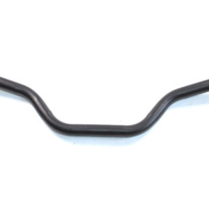 En Stock Manillar de 22 mm y 540 mm de Largo para Motocicleta Todoterreno <span class=keywords><strong>Mini</strong></span> <span class=keywords><strong>Moto</strong></span> 2 Tiempos <span class=keywords><strong>Honda</strong></span> XR <span class=keywords><strong>CRF</strong></span> 50 70 Pit Bike SSR - Product Image 6