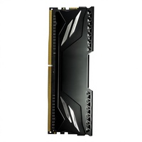 RAM DDR4 PC Desktop Berkinerja Tinggi Grosir 16GB 32GB Memoria Tersedia