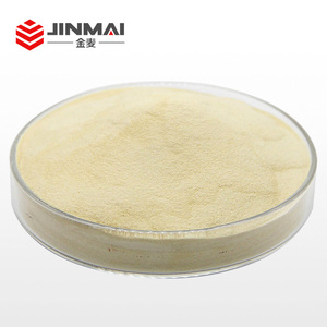 <span class=keywords><strong>Gomme</strong></span> de <span class=keywords><strong>xanthane</strong></span> de qualité industrielle pour le forage pétrolier et le stabilisateur de haute viscosité - Product Image 3