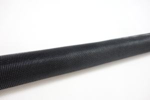 Efficace <span class=keywords><strong>pas</strong></span> <span class=keywords><strong>cher</strong></span> personnalisé fenêtre écran Clips en aluminium cadre <span class=keywords><strong>moustiquaire</strong></span> prévenir les insectes et obtenir de l'air frais pour la maison - Product Image 6