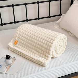 <span class=keywords><strong>Couverture</strong></span> <span class=keywords><strong>chauffante</strong></span> électrique européenne américaine pour dortoir simple étudiant matelas double chauffant personnalisable pour <span class=keywords><strong>Amazon</strong></span> - Product Image 4