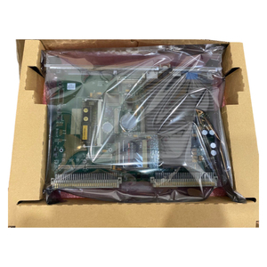 Hàng tồn kho thông thường 270076400j1m gói ban đầu 1 năm bảo hành PLC con dấu Kit 270076400j1m - Product Image 5