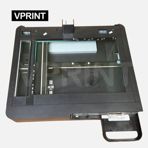 <span class=keywords><strong>Scanner</strong></span> d'images A2W75-679080 95% NEUF, assemblage complet A3 pour <span class=keywords><strong>imprimante</strong></span> <span class=keywords><strong>HP</strong></span> série M880, pièces détachées provenant d'un fournisseur chinois - Product Image 2