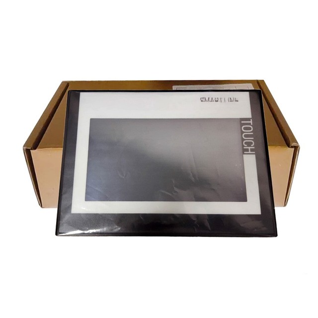 New Original HMI Touch Screen 6AV2107-0PX05-0AA5