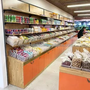 Upermarket-hocolate <span class=keywords><strong>y</strong></span> Andy isplay, todos los meses - Product Image 1