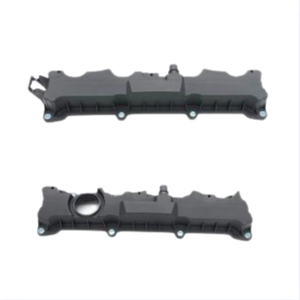 Couvre-culbuteurs ESAEVER 0248L6, 0248.L6, 9658651780, 0248L7 Peugeot 206/207/307/308/408/301/RCZ Citroën C2/C-Elysee/<span class=keywords><strong>Berlingo</strong></span> 98-19 - Product Image 1