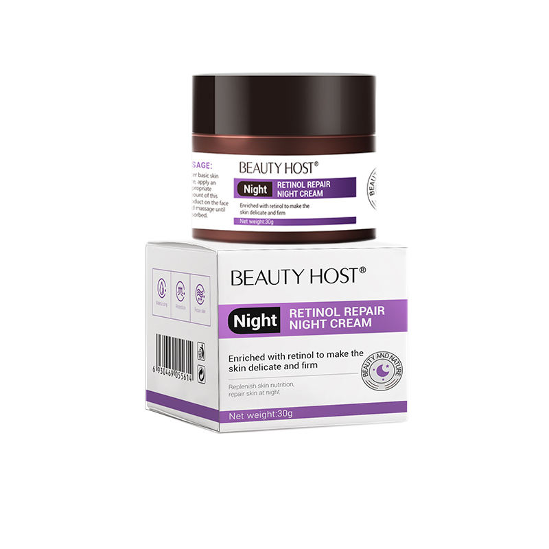 เรตินอล