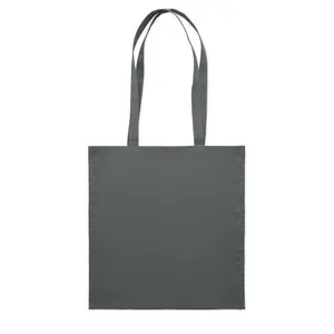 Borsa shopper in cotone Portobello personalizzata per merchandising - Product Image 3