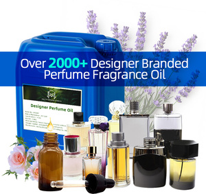 <span class=keywords><strong>Profumo</strong></span> Concentrato ai Feromoni Skin Poem, Fragranza Intima Delicata, Olio Profumato Seducente - Product Image 2