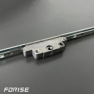 Barre de Transmission de fenêtre à battants en pvc, tige Espag <span class=keywords><strong>22BS</strong></span> - Product Image 2