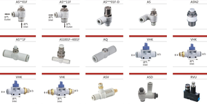 Régulateur durable promotionnel de marque d'Ep avec la garantie de 3 mois et le poids 20kg à vendre - Product Image 5