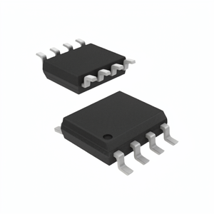 Buy Online Electronic Components FM24C040UVM8 8 SOlC <b>Memory</b> Original One Stop Service - Product Image 1