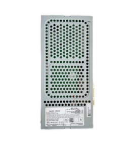 Amplificatore per Lexus NX200t NX300t NX300h 2015-2018 e Toyota 86280-78020 - Product Image 3