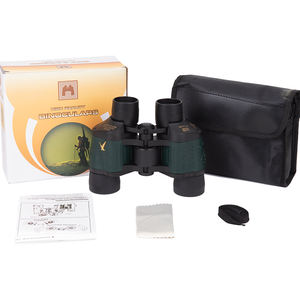 تلسكوب مناظير تصوير بصري 60x60 جديد من طراز Golden Eagle، تلسكوب مناظير طويل المدى حتى 3000 متر بزوم ثابت - Product Image 3