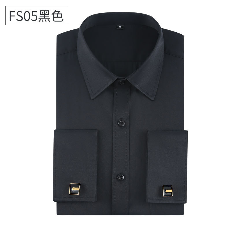 Code du commerce extérieur-fs05-noir