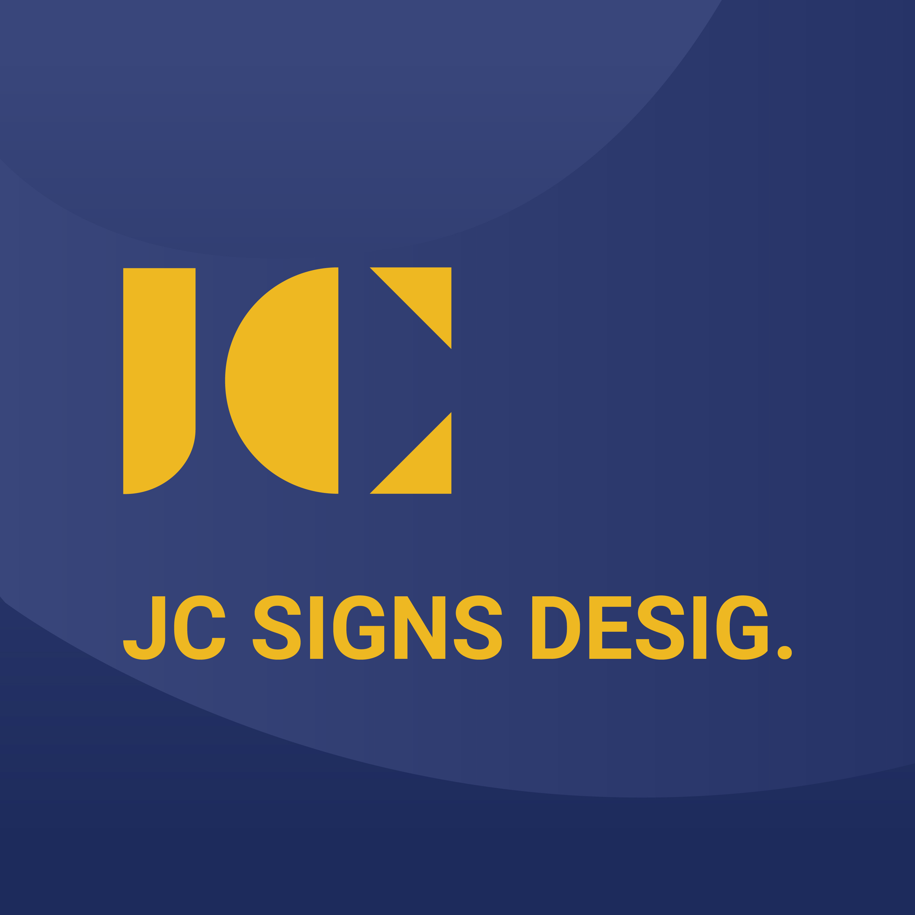 Dalian Jingcheng Sign Production Co., Ltd. logo