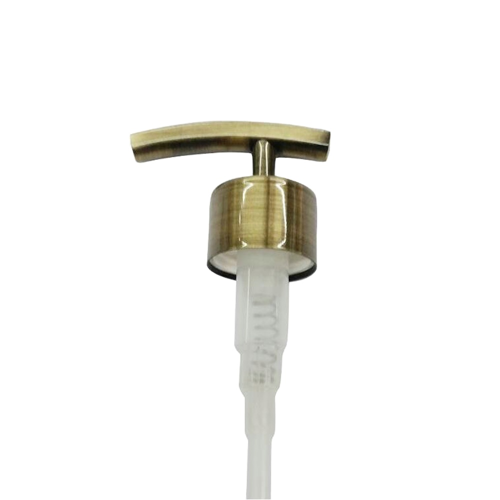 ทองเหลืองโบราณ