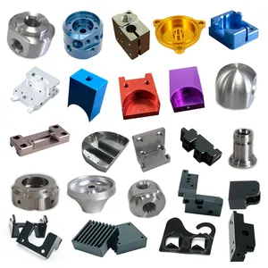 Piezas de acero para estampado de metales, piezas de extracción profunda personalizadas de fábrica OEM de China, ISO9001