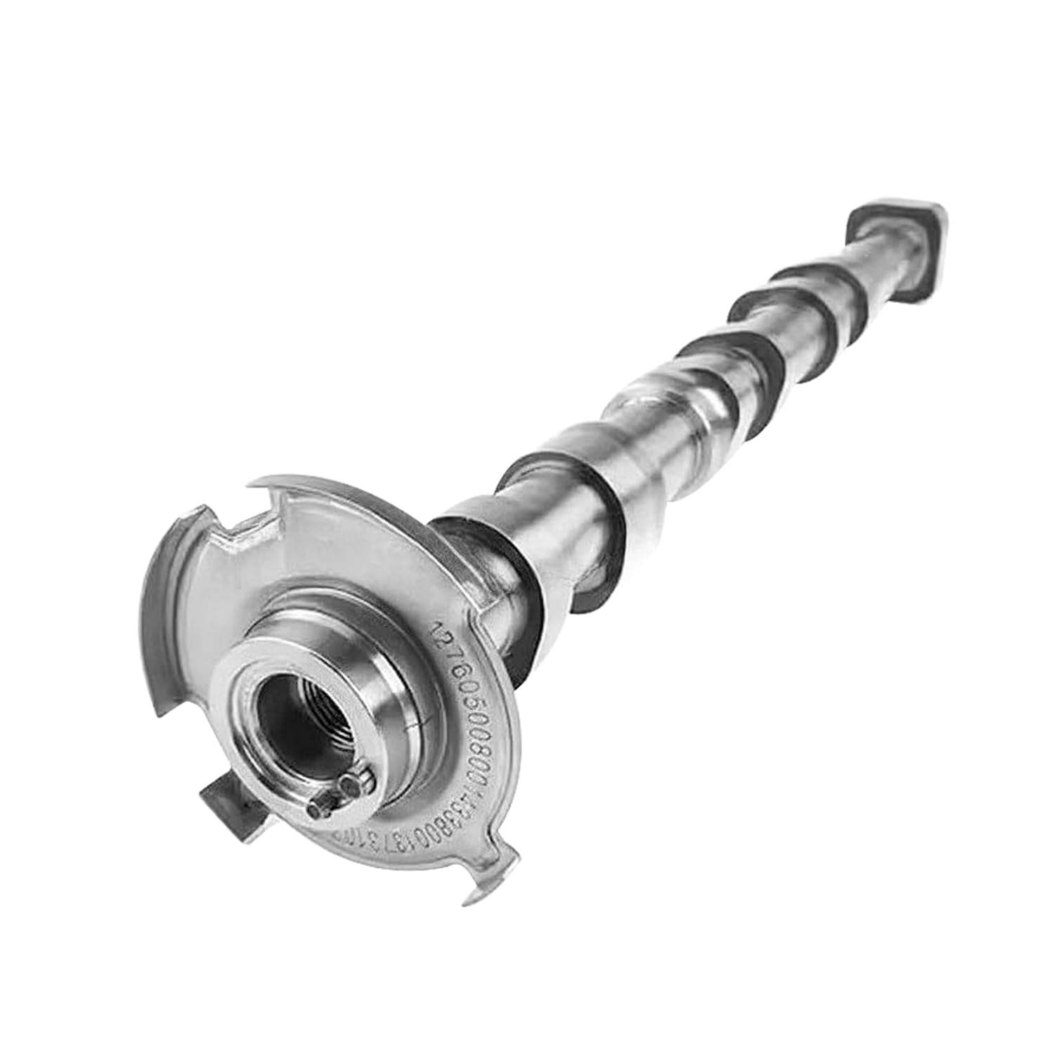 XKTY.COM星空体育-汽车凸轮轴的作用