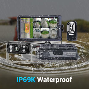 STONKAM IP69K impermeable 360 grados <span class=keywords><strong>vista</strong></span> <span class=keywords><strong>de</strong></span> <span class=keywords><strong>pájaro</strong></span> Ai Surroud View sistema <span class=keywords><strong>de</strong></span> cámara para camión <span class=keywords><strong>de</strong></span> minerí<span class=keywords><strong>a</strong></span> - Product Image 6