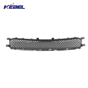 Pièces de voiture de vente d'usine calandre inférieure de pare-chocs avant OEM 68320617AA grilles de voiture pour <span class=keywords><strong>Dodge</strong></span> <span class=keywords><strong>Durango</strong></span> SRT 2016 2017 <span class=keywords><strong>2018</strong></span> 2019 - Product Image 1