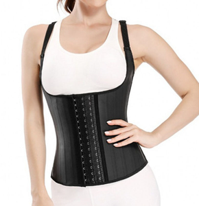 Faja Moldeadora de Cintura Alta Tallas Grandes para Mujer, Sin Costuras, Control de Abdomen, Levantador de Glúteos, Tipo Short - Product Image 5