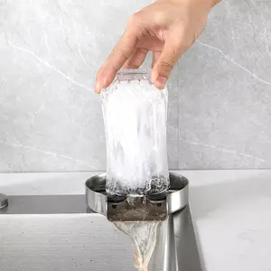 Automatische Cup Washer Glas Rinser Schoonmaken Tool Rvs Glas Rinser Voor Spoelbakken Glas Cup