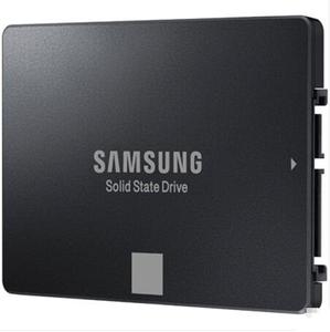 Ssd sürücü 500 GB 2.5 Inç SATA III Dahili SSD çözüm kimyasal - Product Image 1