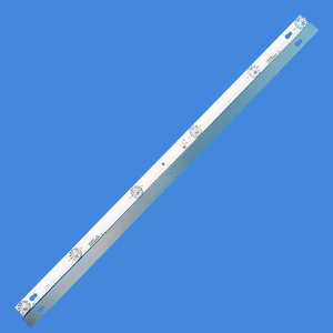 For TCL 32" LED TV Backlight 4C-LB3206-HR01J 4C-LB3206-HR08J TOT_32D2900 B32A739 L32F3301B 32HB5426 32D100 L32S4900s 32S301 - Product Image 6