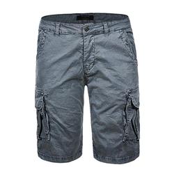 6231-Lt Grey