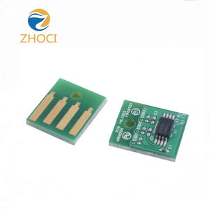 ชิปโทนเนอร์ที่เข้ากันได้ A6WN01W TNP42 TNP40สำหรับ <span class=keywords><strong>Konica</strong></span> <span class=keywords><strong>Minolta</strong></span> BIZHUB <span class=keywords><strong>4020</strong></span> - Product Image 1