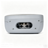 6AV2124-0QC24-1AX0 TP1500 Comfort PRO Écran tactile HMI TFT 15 pouces 24VDC PROFINET MPI DP Affichage d'opérateur pour automatisation industrielle
